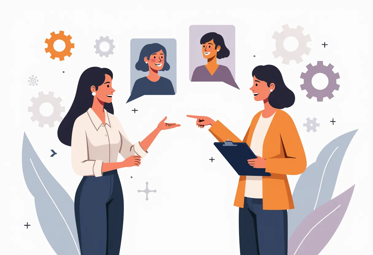 Innovation and Impact