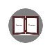 Double frames