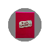 fancy pen drive box