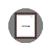 photo frame