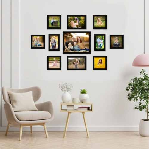 collage-frame-set-of-11