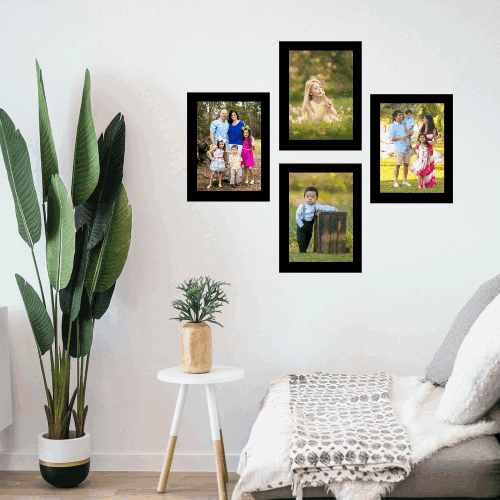 collage-frame-set-of-4