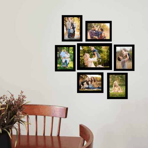 collage-photo-frame-set-of-7
