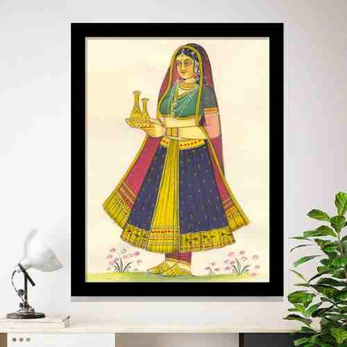 framed-digital-arts-culture