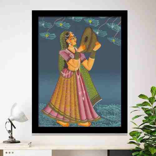 framed-digital-arts-dance