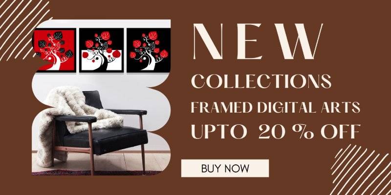 imaginations framed digital arts