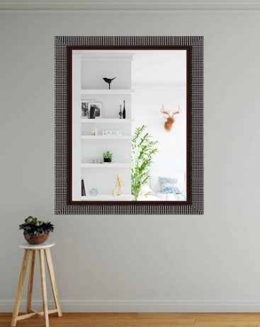 framed-mirror-sliver