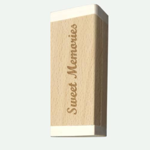 micro-wooden-pen-drive-box