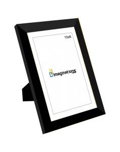 photo frame