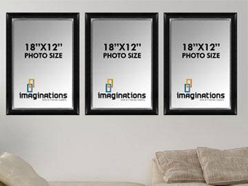 photo frame
