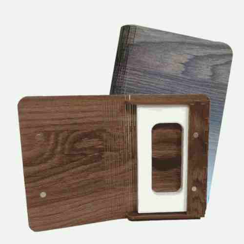 wooden-pen-drive-box-brown