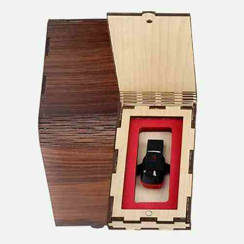 wooden-pen-drive-box